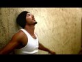Mims Feat. Kvn - Chasing Sunshine View Video