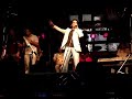 Ale ceberio - tu voz