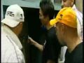 Fat Pizza - Pauly Rocky Habbib Go to shooting range Fat Pizza - Pauly Rocky Habbib Go to shooting range