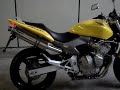 ponteira oval em aço inox hornet moto storm ponteira oval em aço inox hornet moto storm