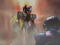 Megaman X Oblivion Megaman X Oblivion