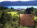 Pink Floyd_Hakone Aphrodite Live in Japan Part 1