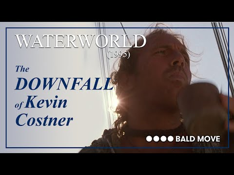 Waterworld Movie Torrent Download
