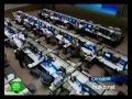 Видеоновость Байконур. Двигатели межпланетной станции "Фобос-Грунт" не сработали