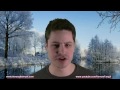 Click here to watch this video 5-18-12 **Objectionable and borrowed (from Sye)** Objections to Creation Ages and Dates