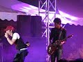 Peterpan - Menghapus Jejakmu