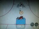 NHL - Kovalchuk Drag & Snipe NHL - Kovalchuk Drag & Snipe