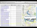 GPS Bus Tracking with Tufts University