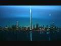 Chicago Spire