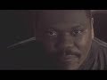 teledysk, klip, Beanie Sigel,- Feel It In The Air