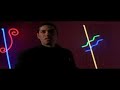 Bad Luck - \"Spy Hard\"