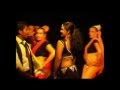 ranga dinusha tradizional sri lanka / indian dance