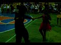 Lyzzah Mae Abarico - Guadalupe - prt 9