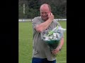 vv hoogkerk promotiefilm 2007 naar de 3e klasse