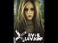 Avril Lavigne Let Go Album Preview Avril Lavigne Let Go Album Preview