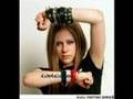 Avril Lavigne Let Go Album Preview