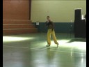 REFER 08 Supercardio. Aerodance, Nuria Rebollo