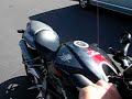 Brutale