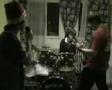 Extractor - Az ösztön hajt (reggie)