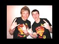 www.highaltitudeclothing.com
www.myspace.com/highaltitudeclothing