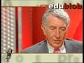videos de Bossi visto da lontano