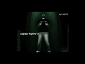 Sagopa Kajmer feat. Tact Allstars - Rak Benadam