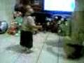 videos de el football player