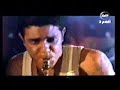 اغنية أبو جلابية من فيلم إحنا إتقابلنا قبل كده