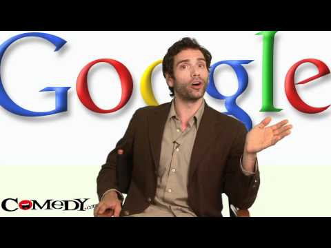 Google может убивать пользователей!