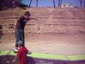 videos de EL PRO SKATER RANCIO WUAKJAKAJKJAK