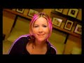 dido - white flag [official music video]