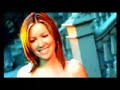 dido - white flag [official music video]