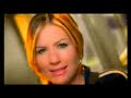 dido - white flag [official music video]