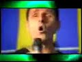 MIMMO DANY MALIZIOSE MIMMO DANY MALIZIOSE