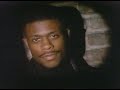 Wreckx-N-Effect - New Jack Swing Wreckx-N-Effect - New Jack Swing