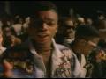 Wreckx-N-Effect - New Jack Swing