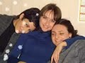 I miei 20 anni a Roma I miei 20 anni a Roma