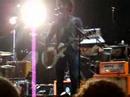 Jonas Brothers preforming Austraila at their Last show for the WYLMITE tour.
*****This is at their VIP soundcheck party.