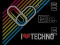 teckno