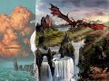 Drachen Bilder/Dragon Pictures