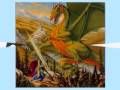 Drachen Bilder/Dragon Pictures