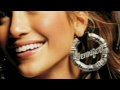 Craig David - Hypnotic