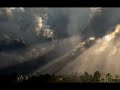 Benny Benassi - Vitalic - Techno Cocaine