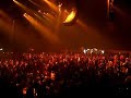 Video Timo Maas @ 