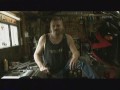 Blasmusik trifft Heavy Metal Part 3/6