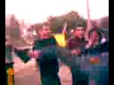 MALTEO AL JITANO REAVILITAO ( LOS MAS RANKIA2 )