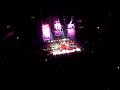teledysk, klip, Meat Loaf,- The Monster Is Loose