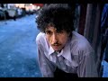 Every Grain of Sand- Bob Dylan