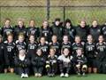 St Rose Golden Knights Womens Soccer team Advances To The FINAL FOUR - Tampa Florida