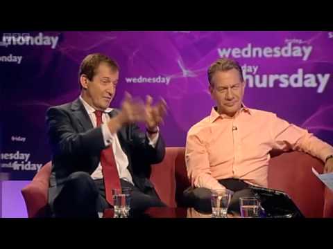 tommy sheridan - Tommy Sheridan appears on This Week arguing in favour of independence. Facing Mr Sheridan in the studio discussion were three Unionists with host Andrew Neil...